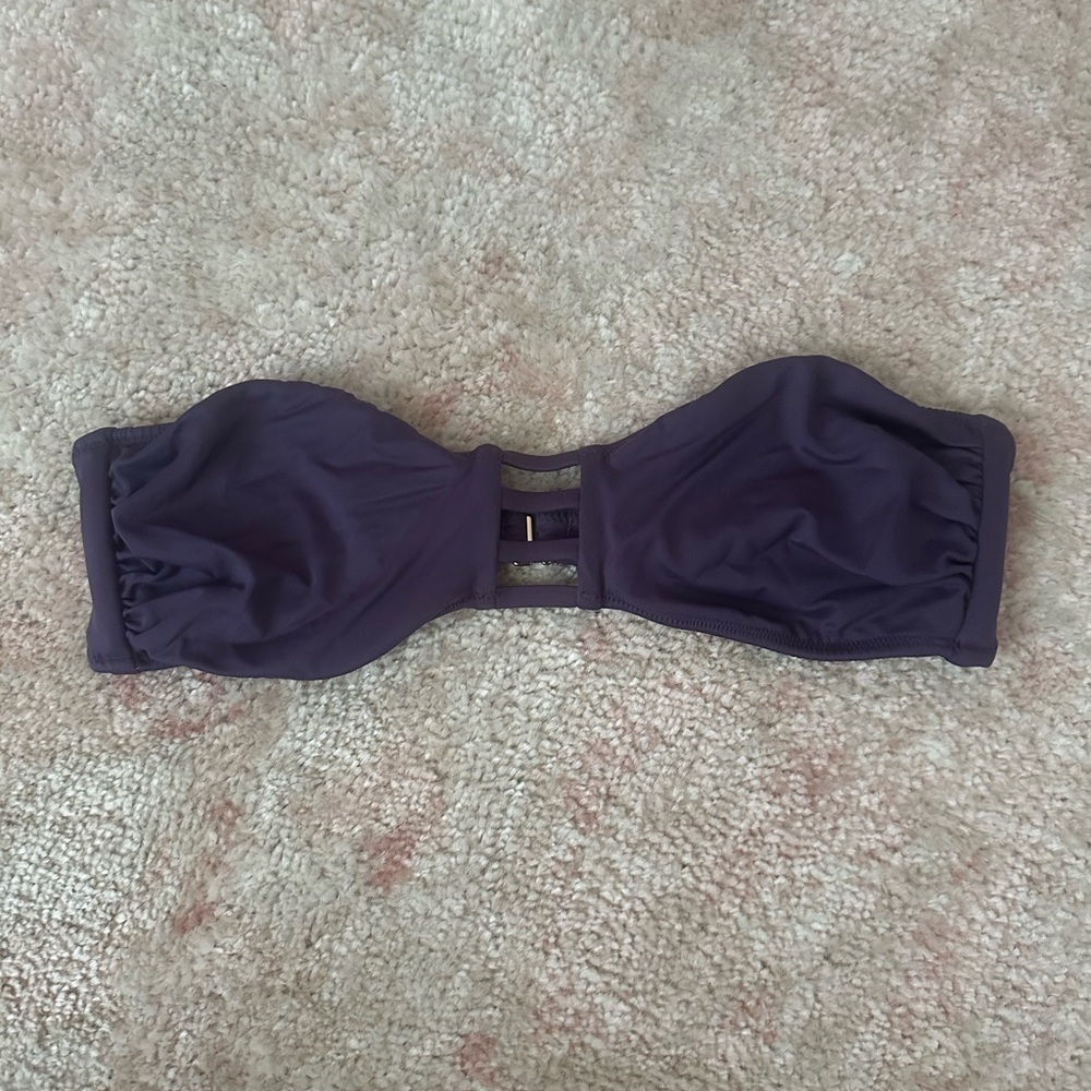 XS Victoria Secret Bathingsuit